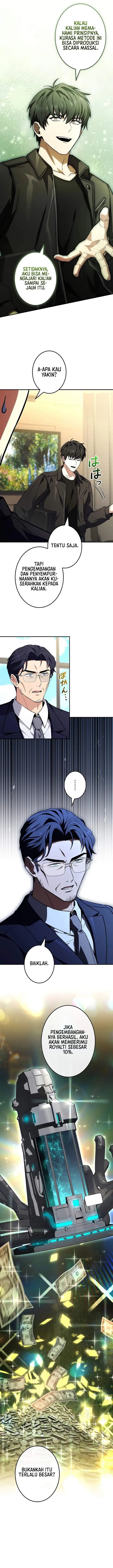 image-komik-the-saint-levels-up-through-necromancy-chapter-27-8/22