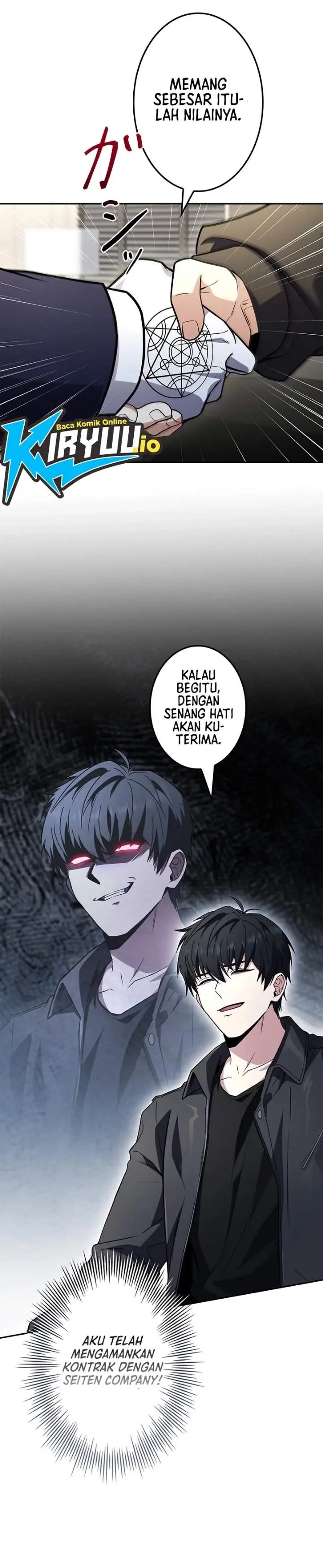image-komik-the-saint-levels-up-through-necromancy-chapter-27-9/22