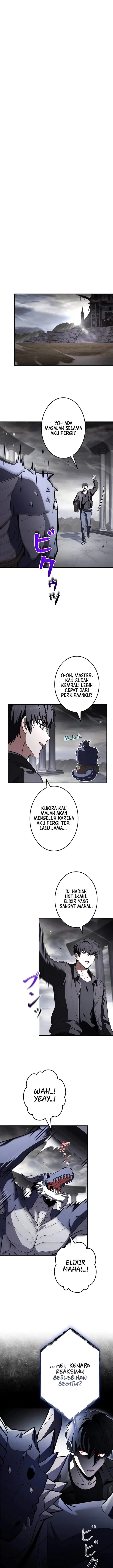 image-komik-the-saint-levels-up-through-necromancy-chapter-27-10/22