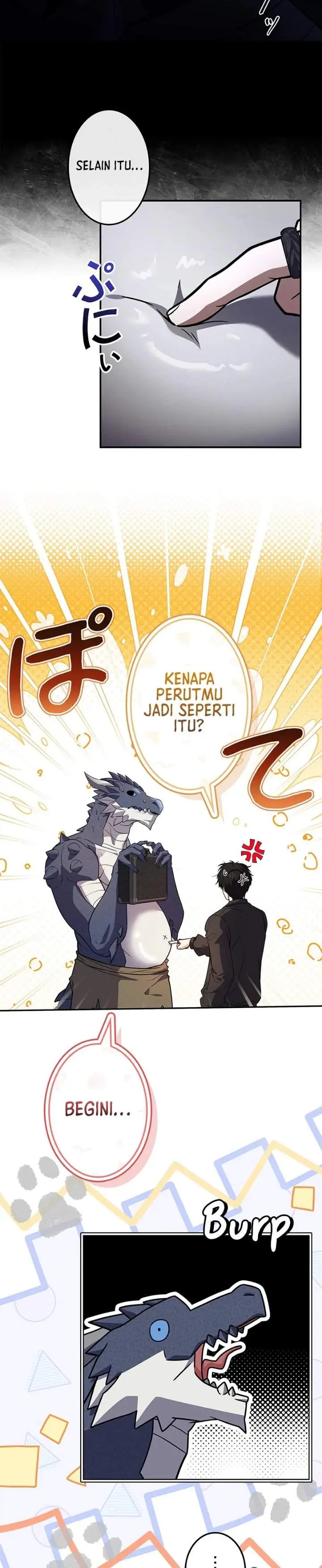 image-komik-the-saint-levels-up-through-necromancy-chapter-27-11/22
