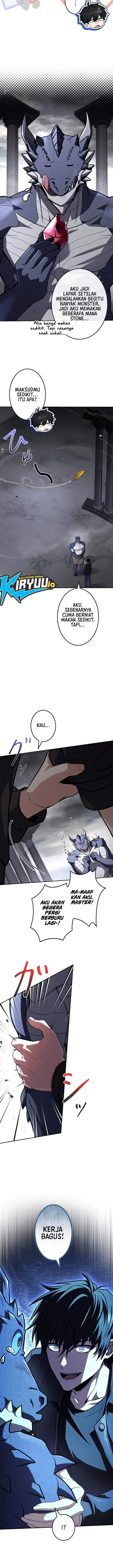 image-komik-the-saint-levels-up-through-necromancy-chapter-27-12/22
