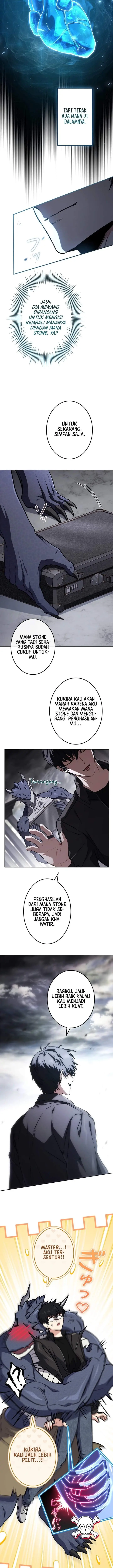 image-komik-the-saint-levels-up-through-necromancy-chapter-27-14/22