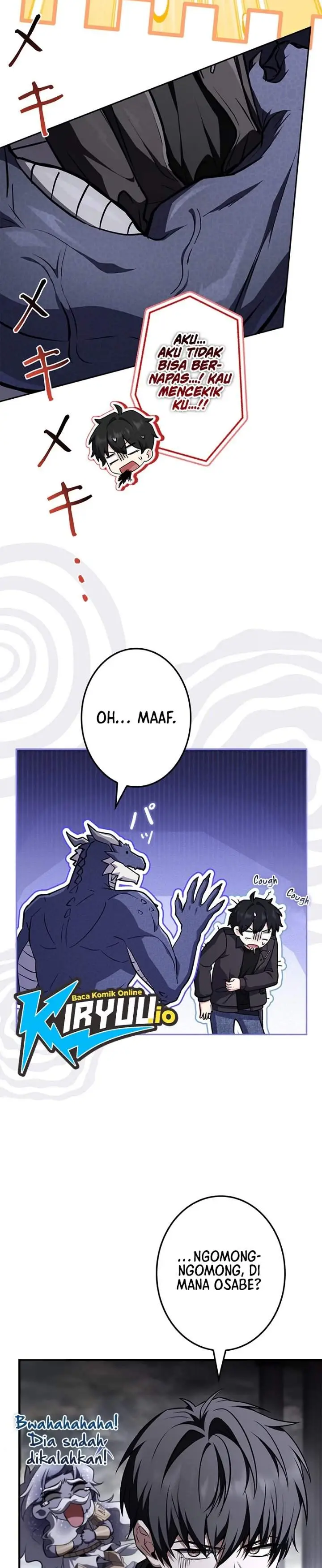 image-komik-the-saint-levels-up-through-necromancy-chapter-27-15/22