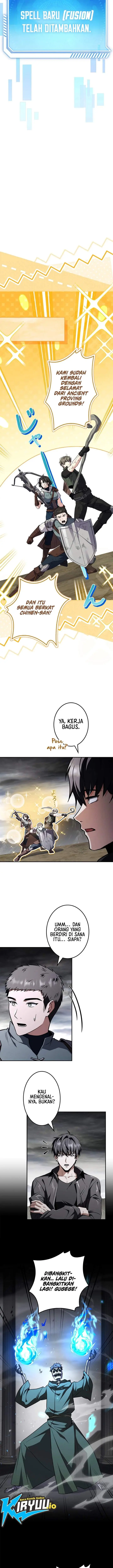 image-komik-the-saint-levels-up-through-necromancy-chapter-27-18/22