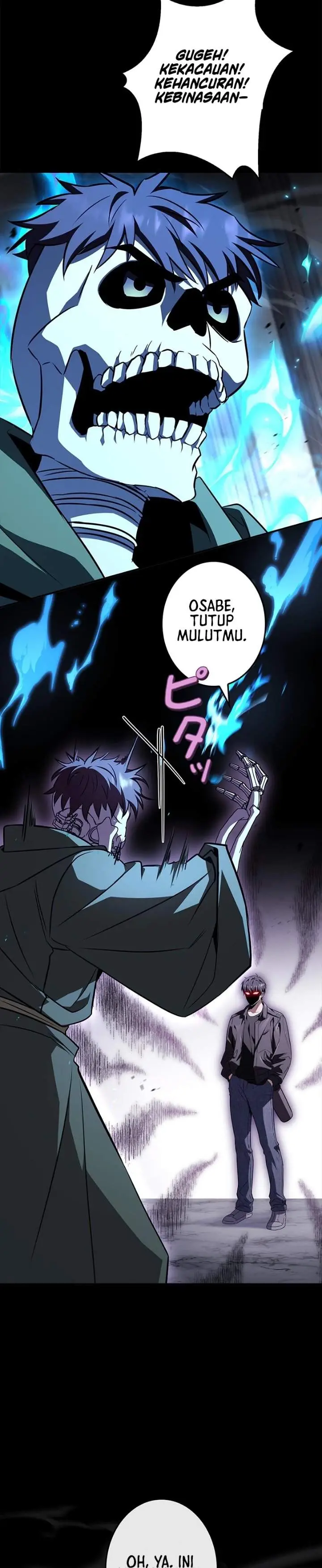 image-komik-the-saint-levels-up-through-necromancy-chapter-27-19/22