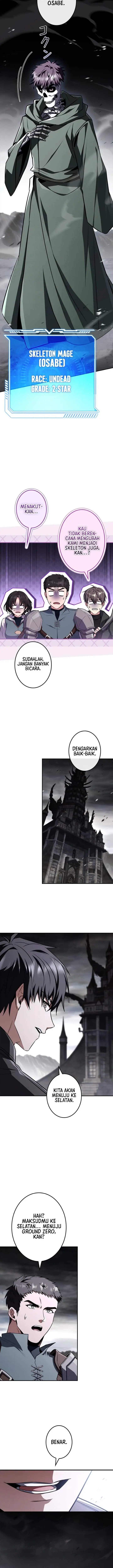 image-komik-the-saint-levels-up-through-necromancy-chapter-27-20/22