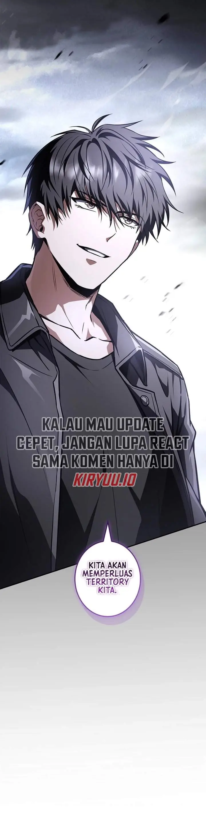 image-komik-the-saint-levels-up-through-necromancy-chapter-27-21/22
