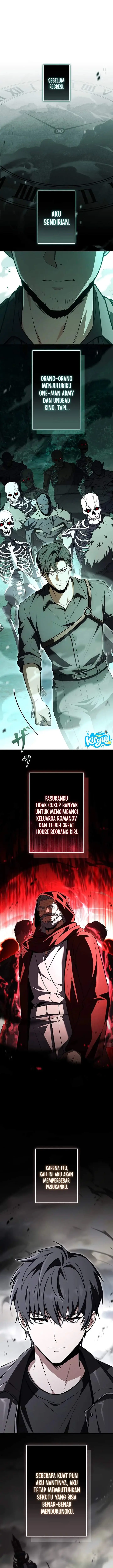 image-komik-the-saint-levels-up-through-necromancy-chapter-28-0/23