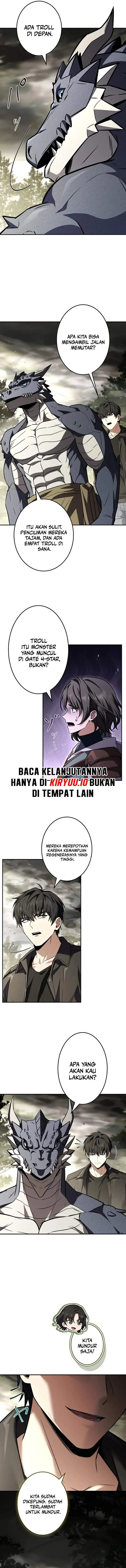 image-komik-the-saint-levels-up-through-necromancy-chapter-28-2/23