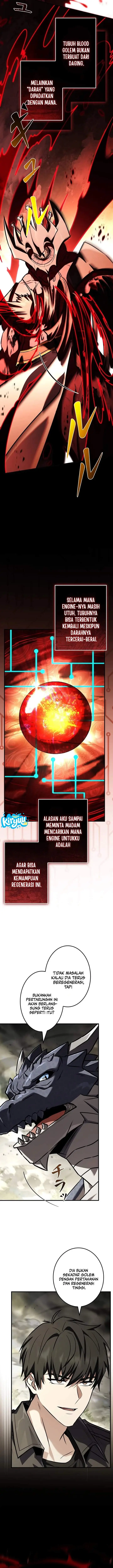image-komik-the-saint-levels-up-through-necromancy-chapter-28-7/23