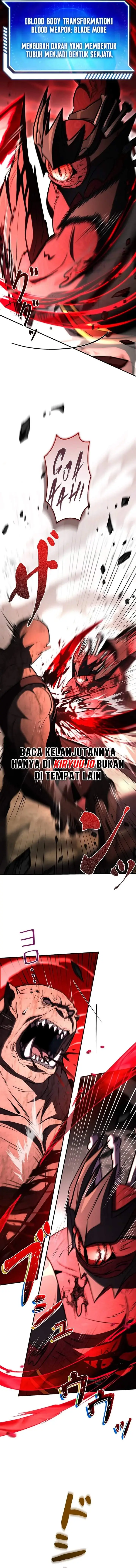 image-komik-the-saint-levels-up-through-necromancy-chapter-28-9/23