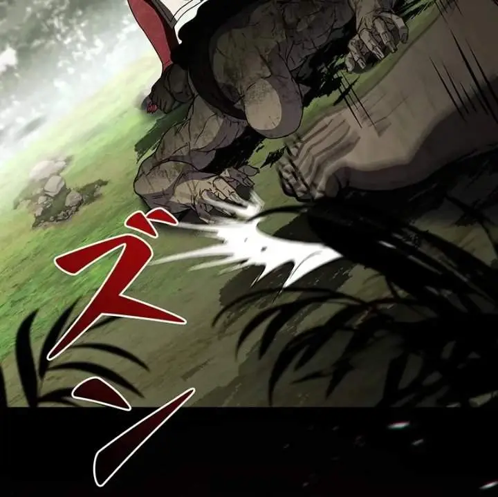 image-komik-the-saint-levels-up-through-necromancy-chapter-28-11/23