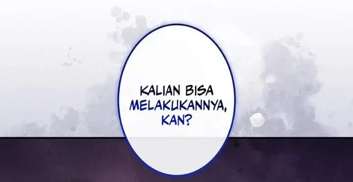 image-komik-the-saint-levels-up-through-necromancy-chapter-28-13/23