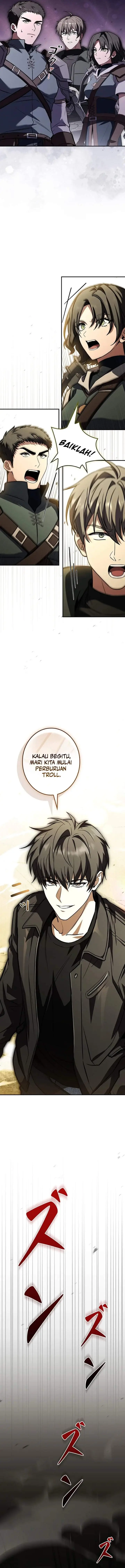 image-komik-the-saint-levels-up-through-necromancy-chapter-28-14/23