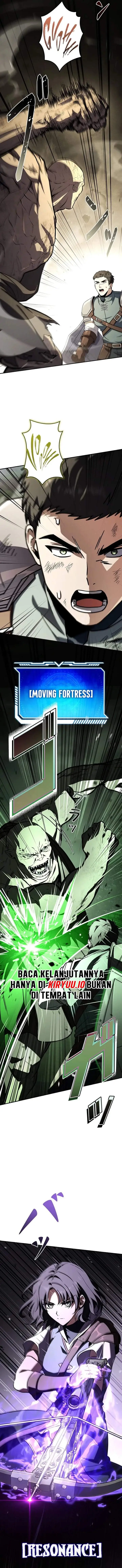image-komik-the-saint-levels-up-through-necromancy-chapter-28-15/23