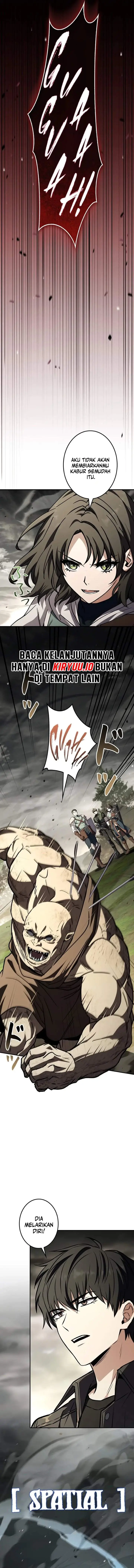 image-komik-the-saint-levels-up-through-necromancy-chapter-28-17/23
