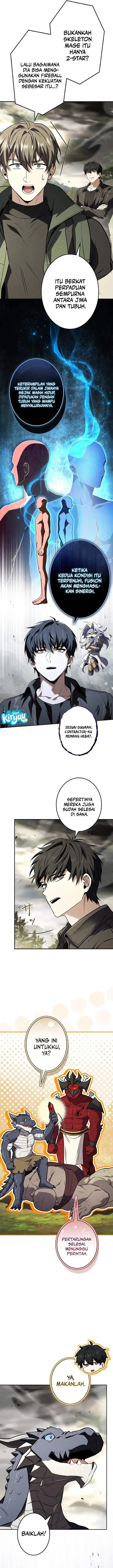 image-komik-the-saint-levels-up-through-necromancy-chapter-28-20/23