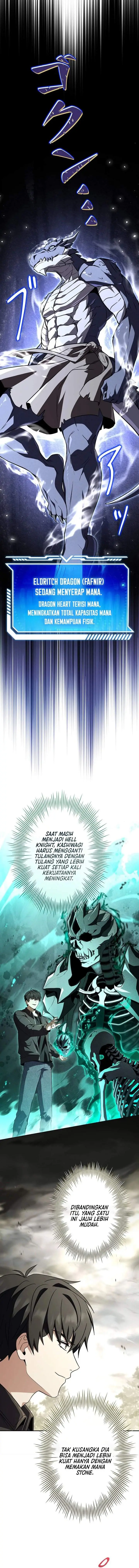 image-komik-the-saint-levels-up-through-necromancy-chapter-29-0/22