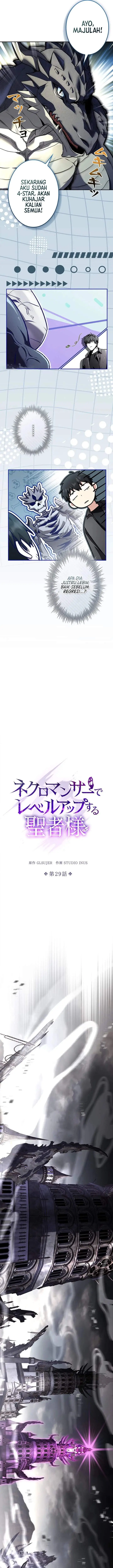 image-komik-the-saint-levels-up-through-necromancy-chapter-29-3/22