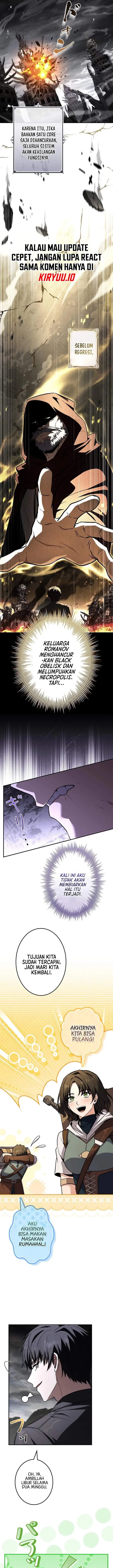image-komik-the-saint-levels-up-through-necromancy-chapter-29-6/22