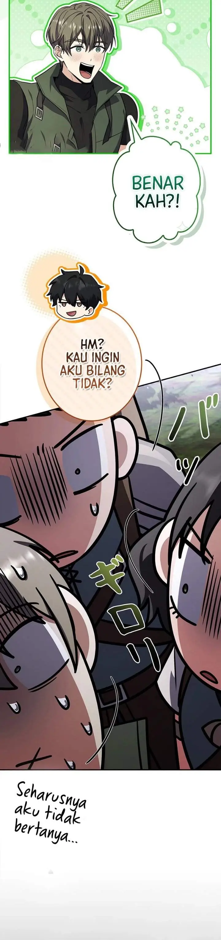 image-komik-the-saint-levels-up-through-necromancy-chapter-29-7/22