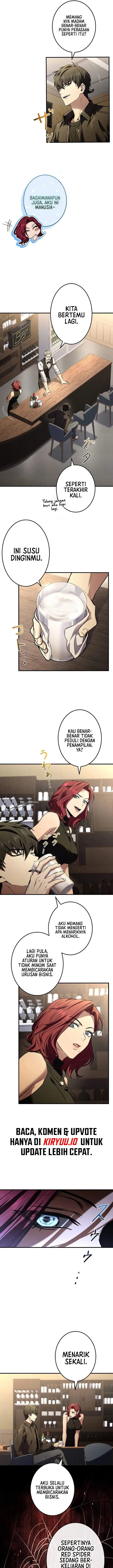 image-komik-the-saint-levels-up-through-necromancy-chapter-29-10/22