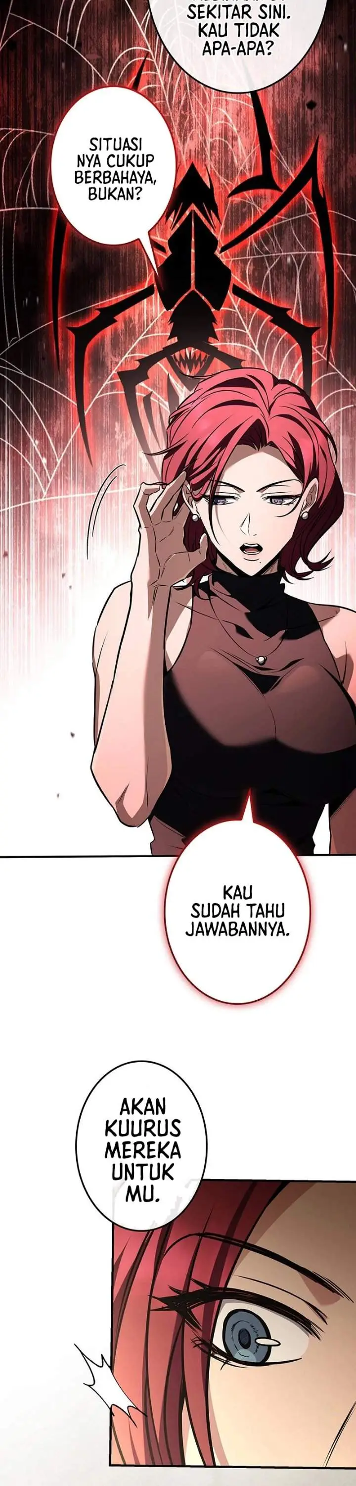 image-komik-the-saint-levels-up-through-necromancy-chapter-29-11/22