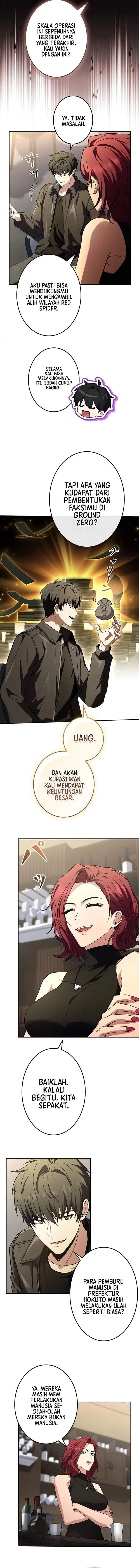 image-komik-the-saint-levels-up-through-necromancy-chapter-29-14/22
