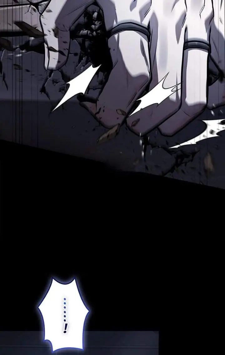 image-komik-the-saint-levels-up-through-necromancy-chapter-29-18/22