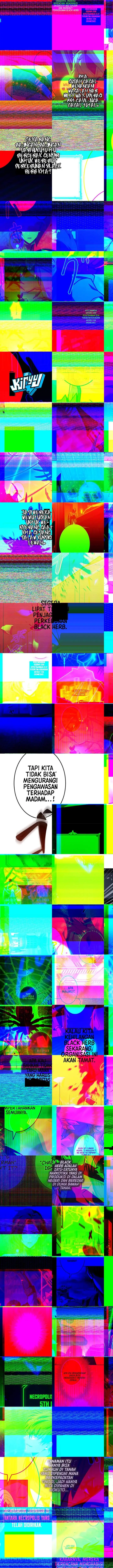 image-komik-the-saint-levels-up-through-necromancy-chapter-29-19/22