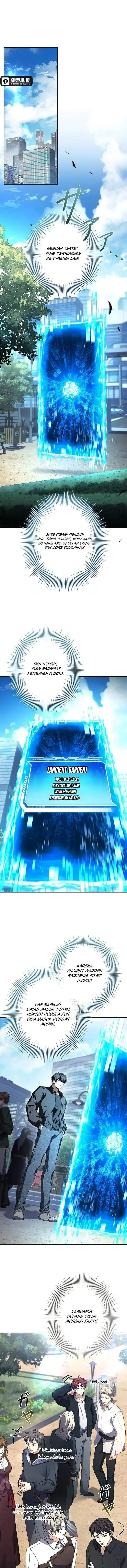 image-komik-the-saint-levels-up-through-necromancy-chapter-3-0/31