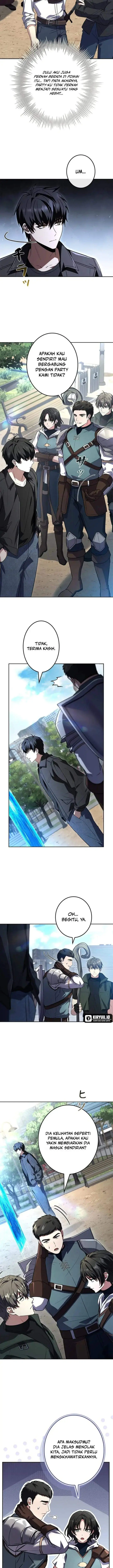 image-komik-the-saint-levels-up-through-necromancy-chapter-3-1/31