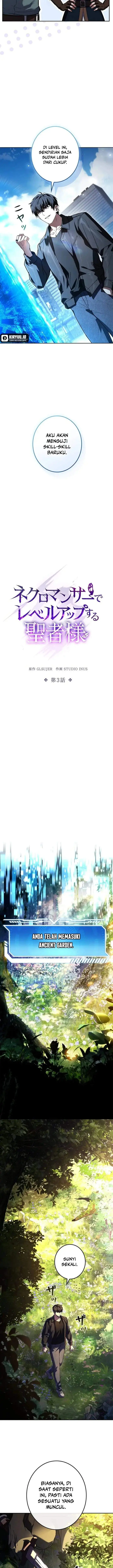 image-komik-the-saint-levels-up-through-necromancy-chapter-3-3/31