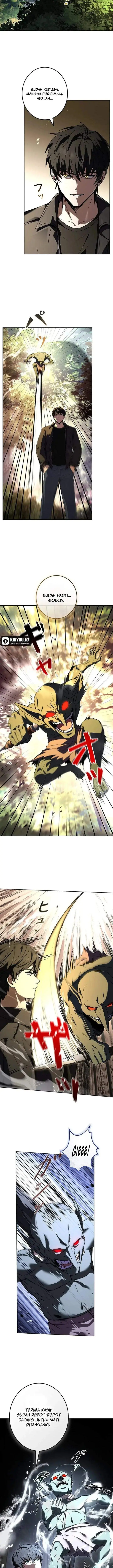 image-komik-the-saint-levels-up-through-necromancy-chapter-3-5/31