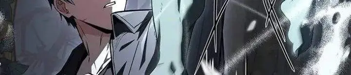 image-komik-the-saint-levels-up-through-necromancy-chapter-3-6/31