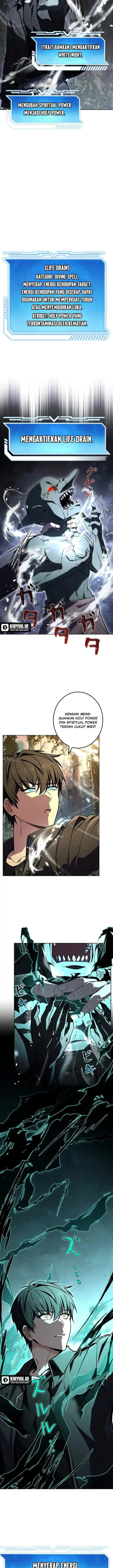 image-komik-the-saint-levels-up-through-necromancy-chapter-3-7/31