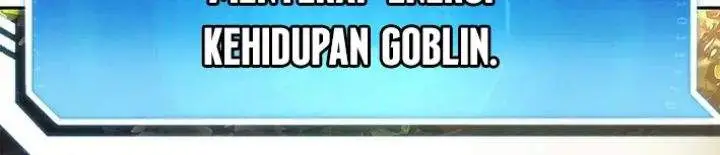 image-komik-the-saint-levels-up-through-necromancy-chapter-3-8/31