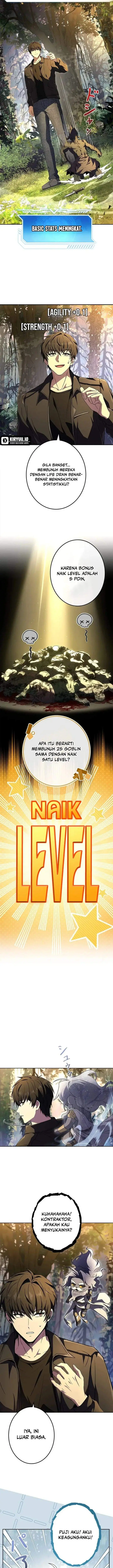 image-komik-the-saint-levels-up-through-necromancy-chapter-3-9/31