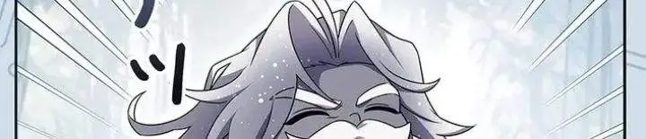 image-komik-the-saint-levels-up-through-necromancy-chapter-3-10/31