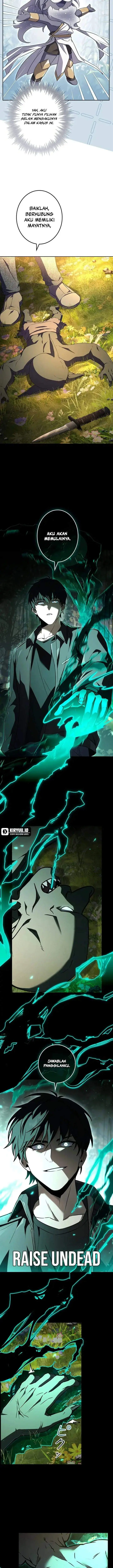 image-komik-the-saint-levels-up-through-necromancy-chapter-3-11/31