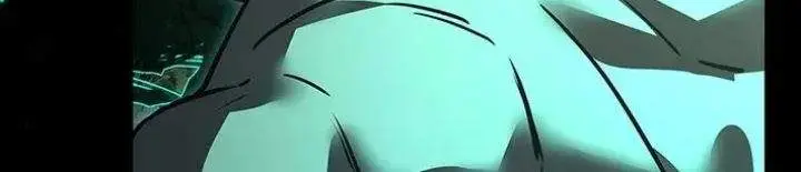 image-komik-the-saint-levels-up-through-necromancy-chapter-3-12/31