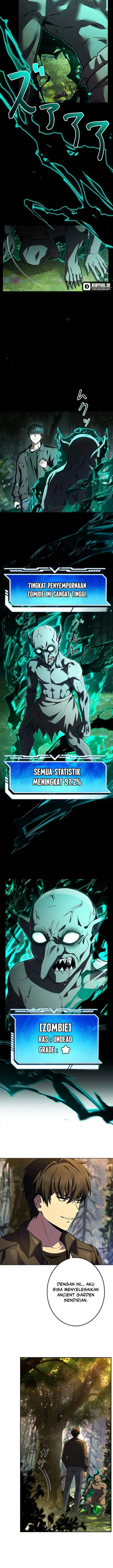 image-komik-the-saint-levels-up-through-necromancy-chapter-3-13/31