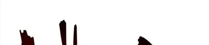 image-komik-the-saint-levels-up-through-necromancy-chapter-3-14/31