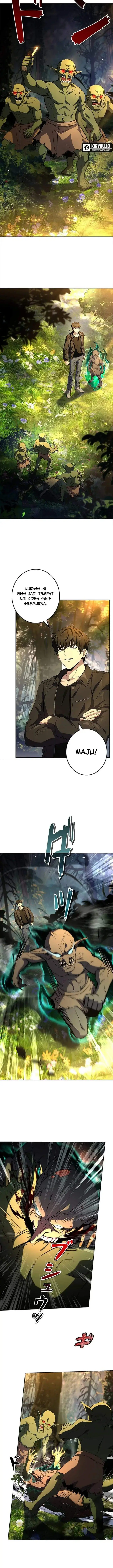 image-komik-the-saint-levels-up-through-necromancy-chapter-3-15/31