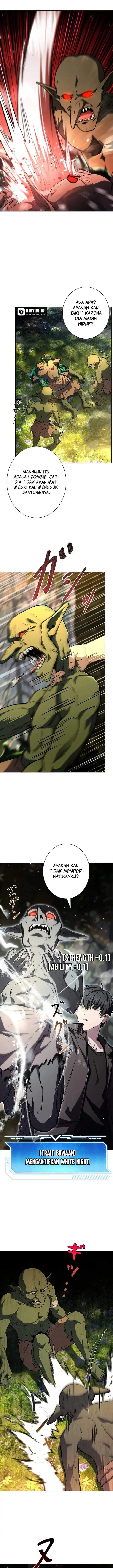 image-komik-the-saint-levels-up-through-necromancy-chapter-3-17/31