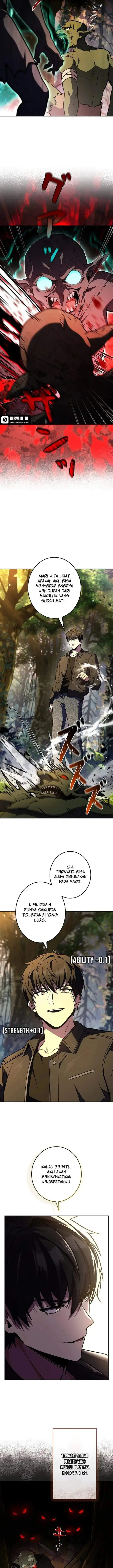 image-komik-the-saint-levels-up-through-necromancy-chapter-3-19/31