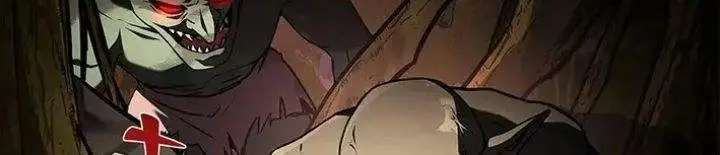 image-komik-the-saint-levels-up-through-necromancy-chapter-3-20/31