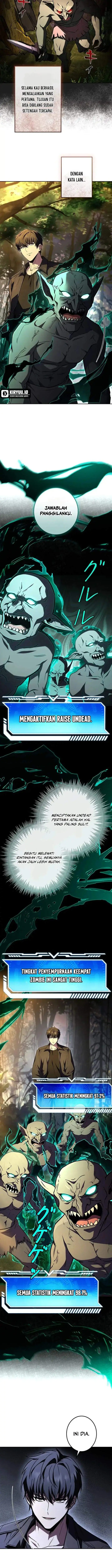 image-komik-the-saint-levels-up-through-necromancy-chapter-3-21/31