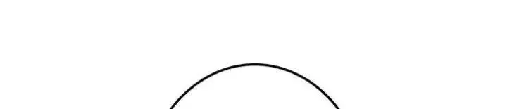 image-komik-the-saint-levels-up-through-necromancy-chapter-3-22/31