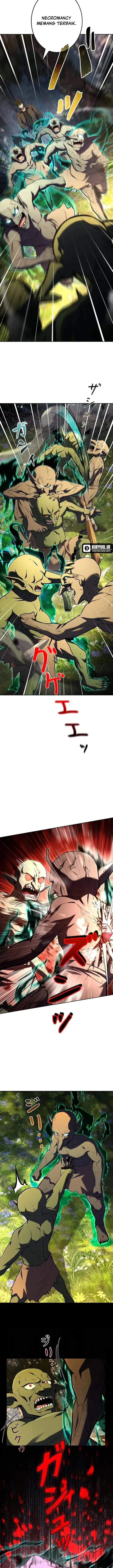 image-komik-the-saint-levels-up-through-necromancy-chapter-3-23/31